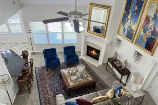 1109 Sandy Bank Ct, Auburn, GA 30011 - Photo 1