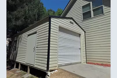 1109 Sandy Bank Court, Auburn, GA 30011 - Photo 27