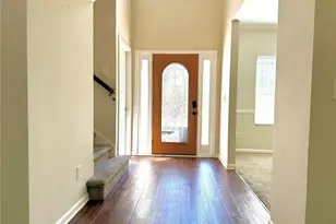 1109 Sandy Bank Ct, Auburn, GA 30011 - Photo 23