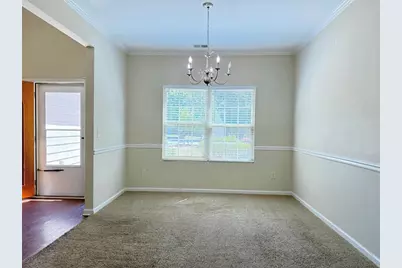1109 Sandy Bank Court, Auburn, GA 30011 - Photo 7