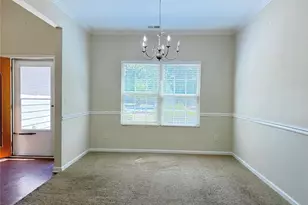 1109 Sandy Bank Ct, Auburn, GA 30011 - Photo 7
