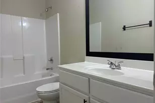 1109 Sandy Bank Ct, Auburn, GA 30011 - Photo 25
