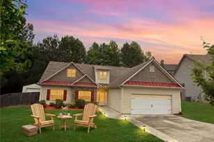1109 Sandy Bank Ct, Auburn, GA 30011 - Photo 35