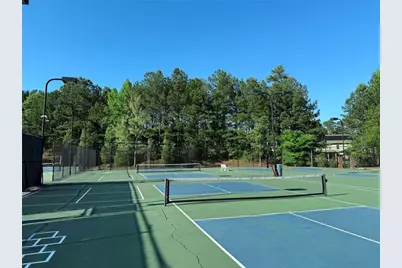 1109 Sandy Bank Court, Auburn, GA 30011 - Photo 33
