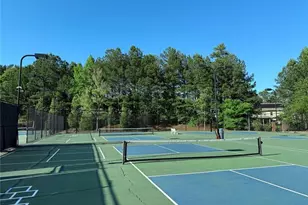 1109 Sandy Bank Ct, Auburn, GA 30011 - Photo 33