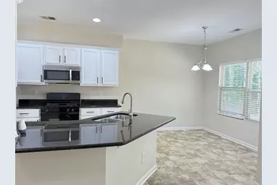 1109 Sandy Bank Court, Auburn, GA 30011 - Photo 21