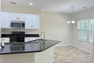1109 Sandy Bank Ct, Auburn, GA 30011 - Photo 21
