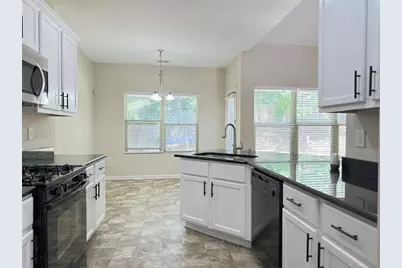 1109 Sandy Bank Court, Auburn, GA 30011 - Photo 19