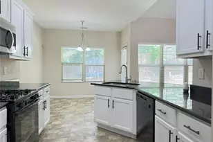 1109 Sandy Bank Ct, Auburn, GA 30011 - Photo 19