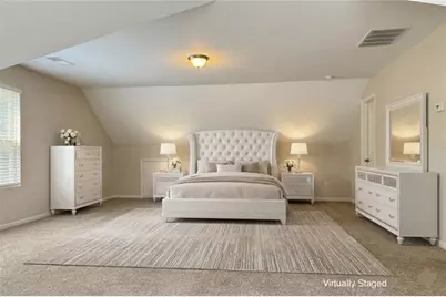 1109 Sandy Bank Court, Auburn, GA 30011 - Photo 13