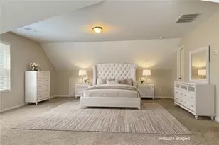 1109 Sandy Bank Ct, Auburn, GA 30011 - Photo 13
