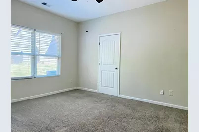 1109 Sandy Bank Court, Auburn, GA 30011 - Photo 25