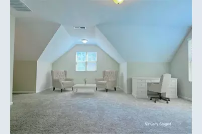 1109 Sandy Bank Court, Auburn, GA 30011 - Photo 15