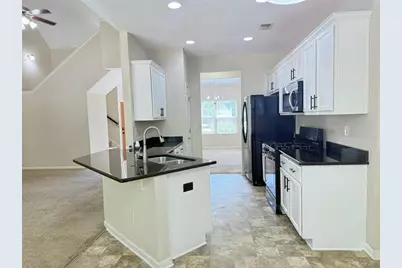 1109 Sandy Bank Court, Auburn, GA 30011 - Photo 19
