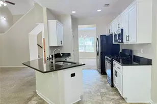 1109 Sandy Bank Ct, Auburn, GA 30011 - Photo 19