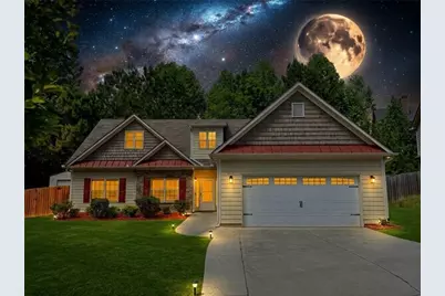 1109 Sandy Bank Court, Auburn, GA 30011 - Photo 37