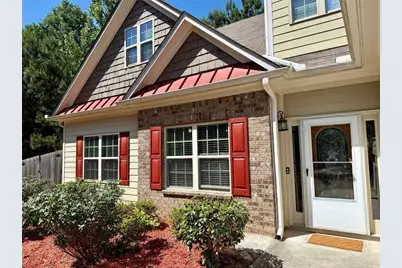 1109 Sandy Bank Court, Auburn, GA 30011 - Photo 29
