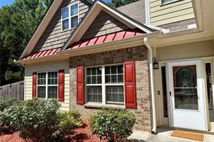 1109 Sandy Bank Ct, Auburn, GA 30011 - Photo 29
