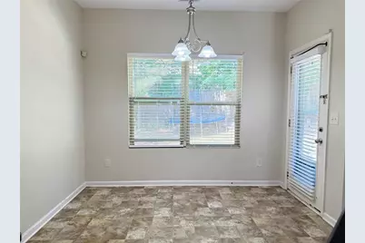 1109 Sandy Bank Court, Auburn, GA 30011 - Photo 23
