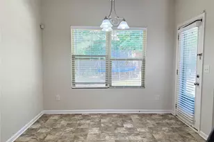 1109 Sandy Bank Ct, Auburn, GA 30011 - Photo 23