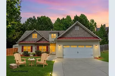 1109 Sandy Bank Court, Auburn, GA 30011 - Photo 37