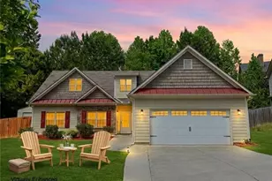 1109 Sandy Bank Ct, Auburn, GA 30011 - Photo 37