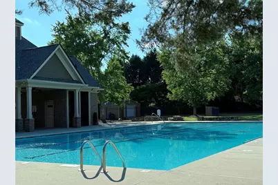 1109 Sandy Bank Court, Auburn, GA 30011 - Photo 31