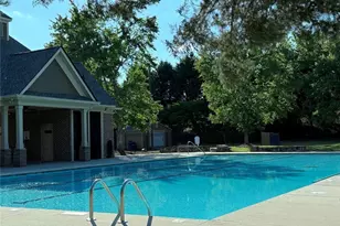 1109 Sandy Bank Ct, Auburn, GA 30011 - Photo 31