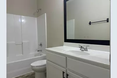 1109 Sandy Bank Court, Auburn, GA 30011 - Photo 25