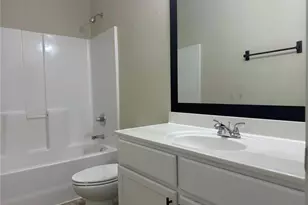 1109 Sandy Bank Ct, Auburn, GA 30011 - Photo 25