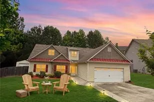 1109 Sandy Bank Ct, Auburn, GA 30011 - Photo 35