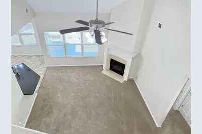 1109 Sandy Bank Court, Auburn, GA 30011 - Photo 3