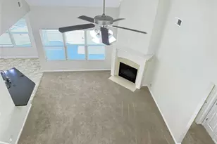 1109 Sandy Bank Ct, Auburn, GA 30011 - Photo 3