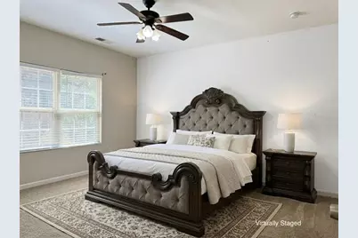 1109 Sandy Bank Court, Auburn, GA 30011 - Photo 9
