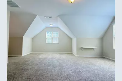 1109 Sandy Bank Court, Auburn, GA 30011 - Photo 17