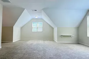 1109 Sandy Bank Ct, Auburn, GA 30011 - Photo 17