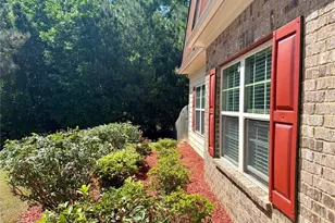 1109 Sandy Bank Ct, Auburn, GA 30011 - Photo 27