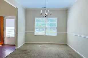 1109 Sandy Bank Ct, Auburn, GA 30011 - Photo 7