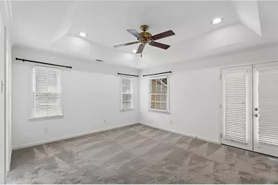 1827 Rockridge Place NE, Atlanta, GA 30324 - Photo 13