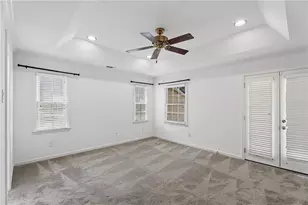 1827 Rockridge Pl NE, Atlanta, GA 30324 - Photo 13