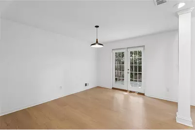 1827 Rockridge Place NE, Atlanta, GA 30324 - Photo 21