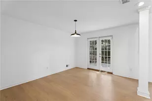 1827 Rockridge Pl NE, Atlanta, GA 30324 - Photo 21