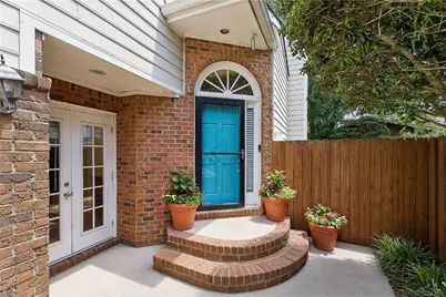 1827 Rockridge Place NE, Atlanta, GA 30324 - Photo 1