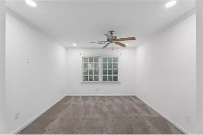 1827 Rockridge Place NE, Atlanta, GA 30324 - Photo 25