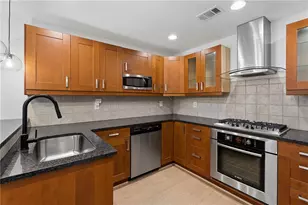 1827 Rockridge Pl NE, Atlanta, GA 30324 - Photo 7
