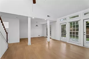 1827 Rockridge Pl NE, Atlanta, GA 30324 - Photo 23