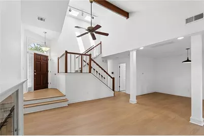 1827 Rockridge Place NE, Atlanta, GA 30324 - Photo 19