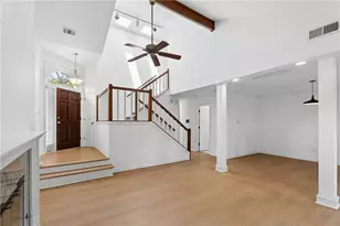 1827 Rockridge Pl NE, Atlanta, GA 30324 - Photo 19