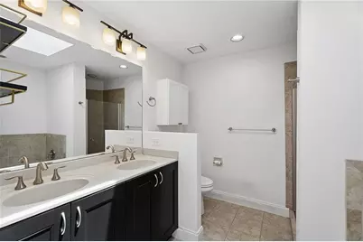 1827 Rockridge Place NE, Atlanta, GA 30324 - Photo 15