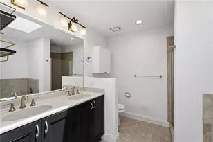 1827 Rockridge Pl NE, Atlanta, GA 30324 - Photo 15